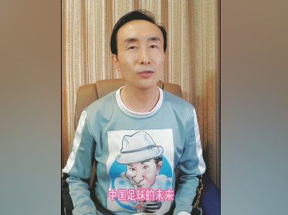 亚洲国产精品乱码在线观看97