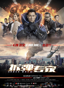 gay男浴室spy2o22